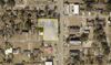 3060 Lake St photo